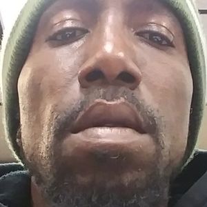 Meet your Posher, Eddie